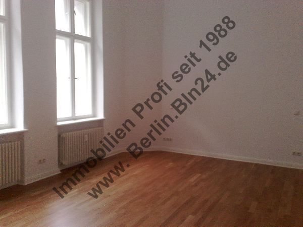 2011-07-25 20-03-36