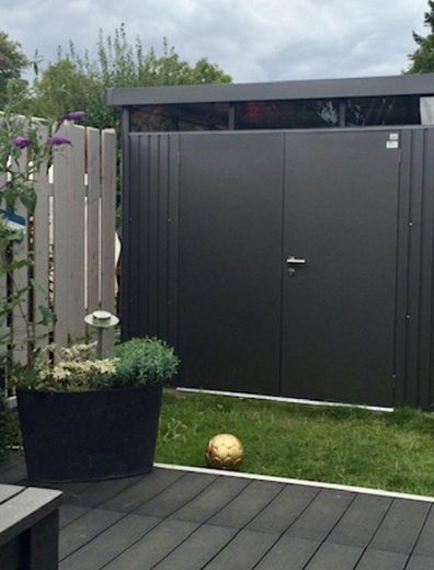 Strandnah und provisionsfrei, modernes Einfamilienhaus – Foto 18