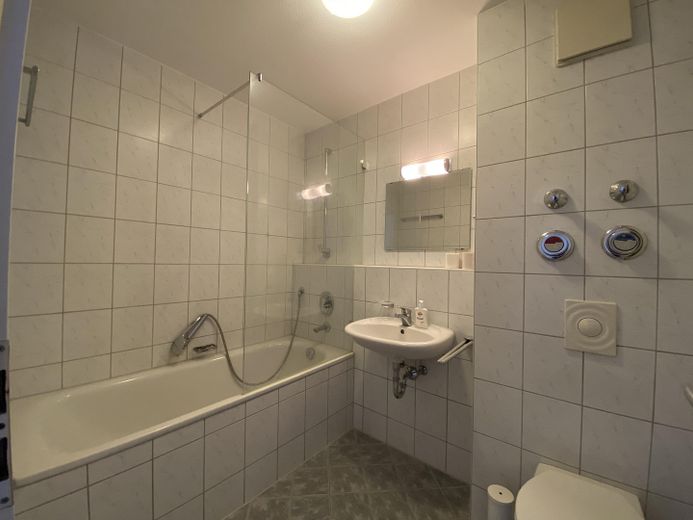 Wymarzone 2-pokojowe mieszkanie w najlepszej lokalizacji – Bad