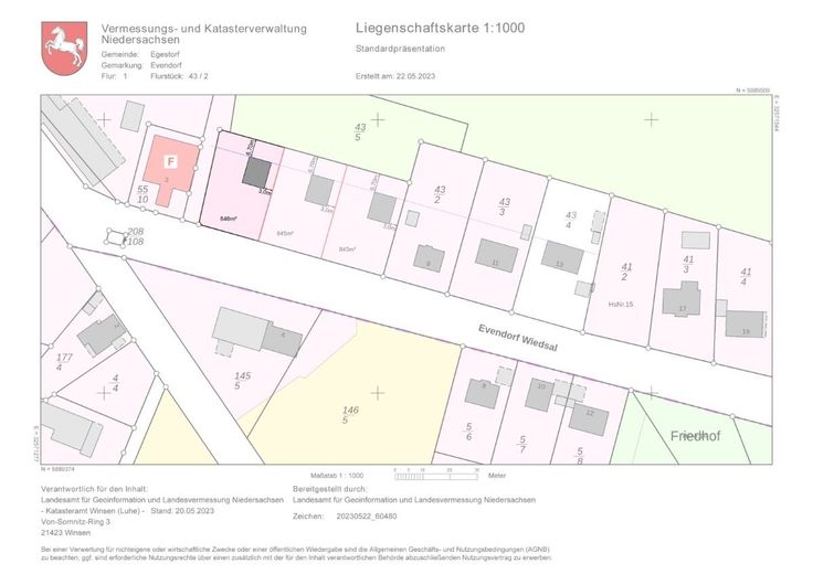 Bild...