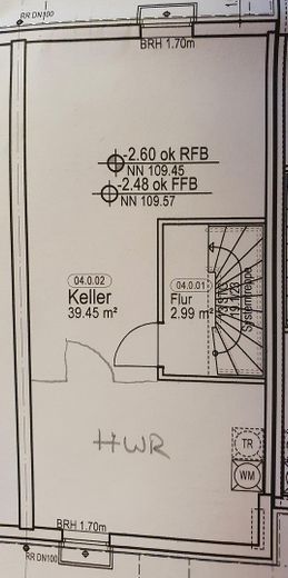 Keller