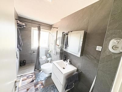 ZENTRAL MIT BALKON  &  S-BAHN-ANBINDUNG – 1786964779_444c1e.jpg