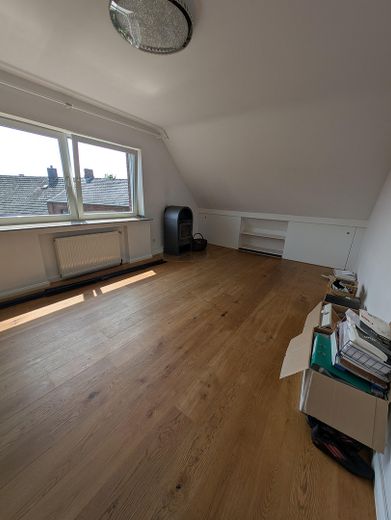 Casa bifamiliare – Foto 27