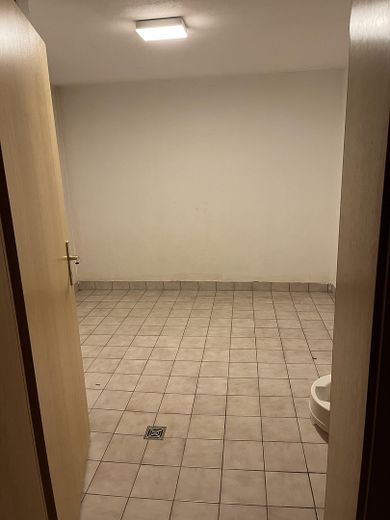 Casa unifamiliare/casa vacanze con grande terreno – Foto 15