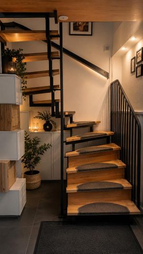 Einziehen statt renovieren – laufend modernisiertes Reihenhaus in Top-Zustand/ kein Makler – Foto 18