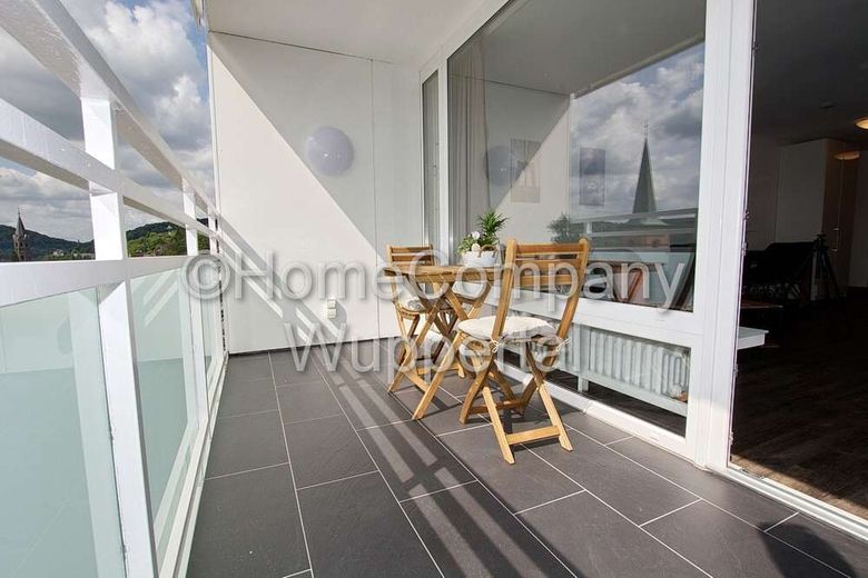Business- Apartment im Industrial-Style mit Süd-Balkon, DSL-Wifi und Reinigungsservice – 316ab86ca9a578fe043a50efa89af45e76ed2a91.jpg