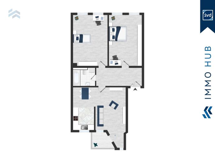 ++ Gepflegte 3-RW mit Balkon und Stellplatz in beliebter Wohnlage ++ – 5469298-2cMQN2d1SNgQDrGCrmzchmtC-Grundriss.jpg