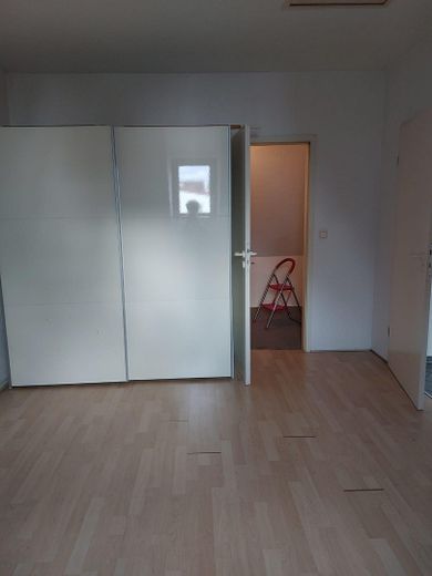 Hofreite Wallerstädten – Foto 6