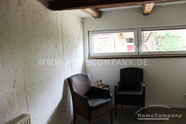 Celle_con_distretto, Accogliente appartamento arredato in casa a graticcio a Lachendorf per 1-5 persone – 9e8034f5b87086156a1c2aa5475f9f3a2492d84e.jpg