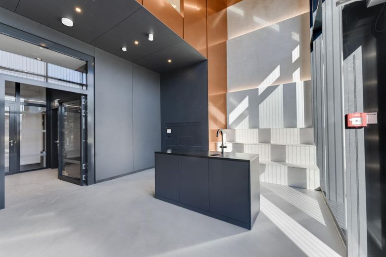 Foyer 1