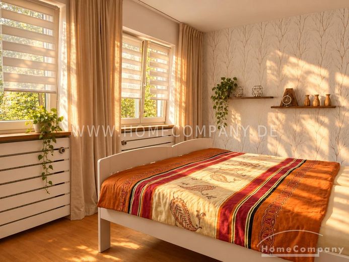 Voll möbliertes 6-Zimmer-Haus mit schönem Garten – 8d4f72cf3e2397eee2304b6da6ce742474dc2426.jpg