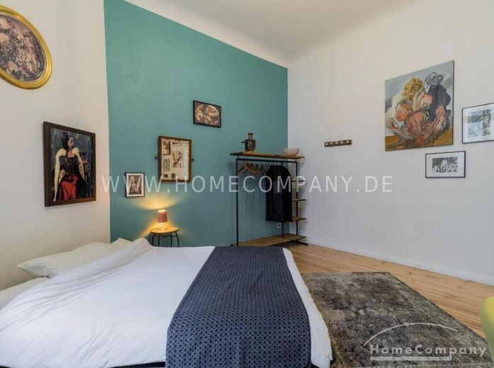 Elegante appartamento con 2 locali a Treptow, Berlino, arredato – 2862e37bbd0b352d7127c48c8b2de1b6e5f90e41.jpg