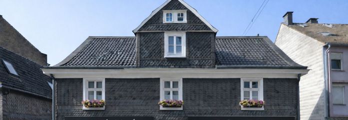 Möglichkeit