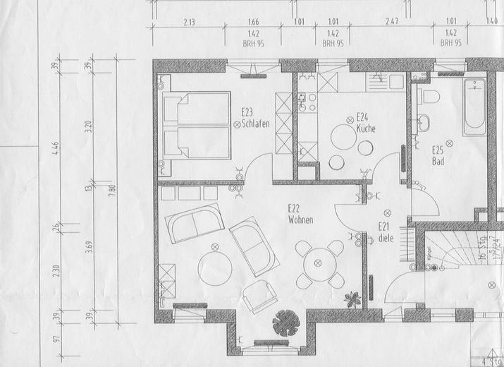 MFH 04552 Borna – whg-li