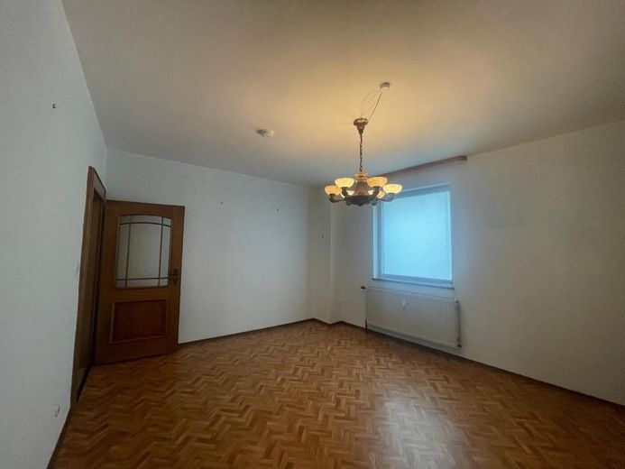 Zweifamilienhaus mit Gewerbe und viel Potenzial in Kleinwallstadt – Arbeitszimmer 1. OG