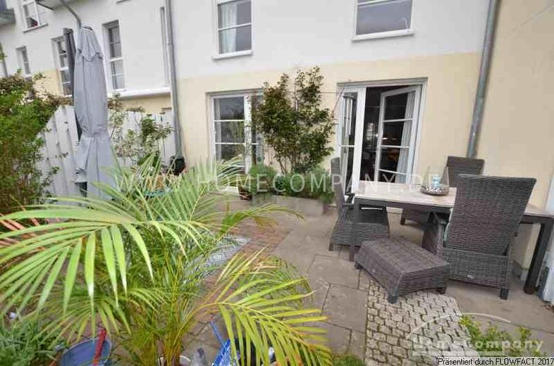 TOP Reihenhaus Nähe Airport mit Garten und 4 Schlafzimmer – 9ee89648ba348968f4ac3f64f3681ac773f7ab79.jpg