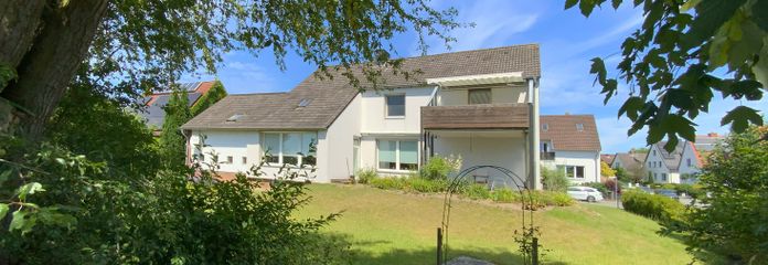 Haus_Garten_Süd