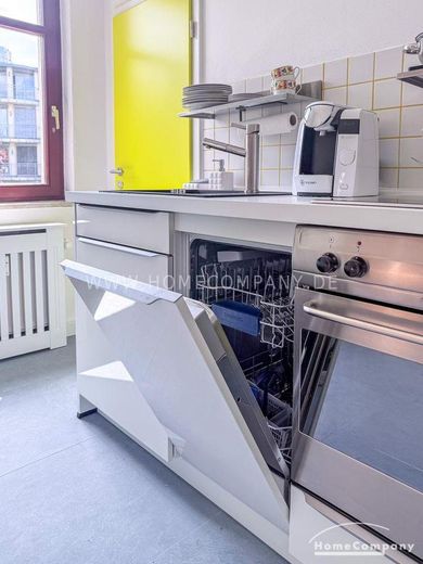 28096 HomeCompany Dresden Gemeubileerd/Furnished 2-kamer appartement in Dresden-Blasewitz max. 2 personen – 623070c3bd57d2b9c45370f7e004f21348ad105e.jpg
