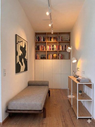 Virtual Home Staging 07
