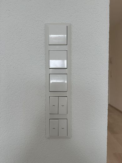 Elektrik