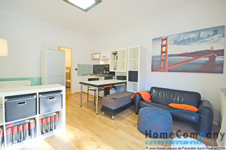 Modern möbliertes Apartment mit Terrassennutzung in der Nähe des schönen Phönixsees. – 81d13df4c3269fd82b52fe7c07742233496c5cb6.jpg