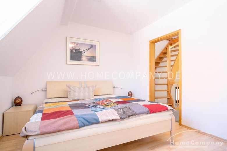 27049 HomeCompany Dresden Möbliert/Furnished Reihenhaushaus mit Grundstück in Dresden-Niedersedlitz max. 3 Personen – 62c83e24286d33bb7518a1e1f73cef6bbfa24a24.jpg