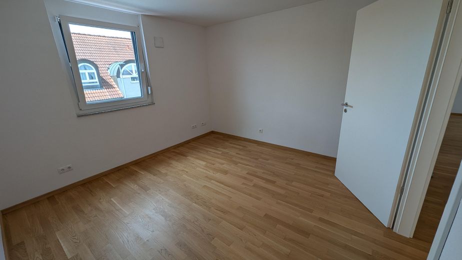 Zimmer 1