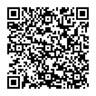 Baugrundstück in Hitzhofen-Hofstetten | 557 m² im Neubaugebiet | Nähe Ingolstadt! – QR-Code
