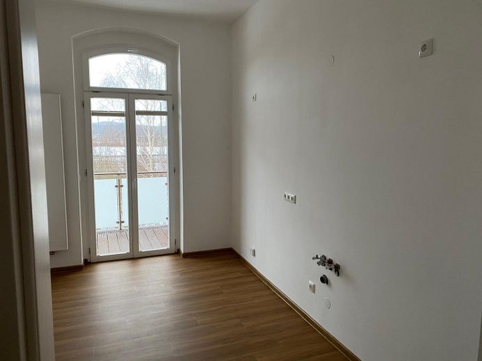 Traumhafte 4 - Zimmer Wohnung - Innenstadtlage – Foto 8