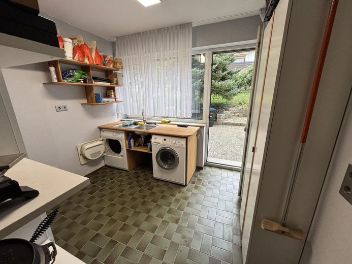 EG1 Hauswirtschaftsraum