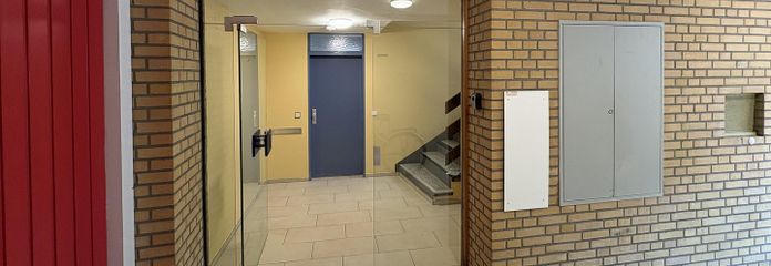 Büro oder Praxis in begehrter Altstadtlage