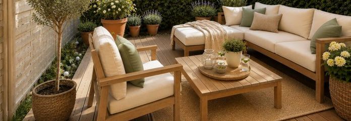 Exklusives, lichtdurchflutetes Reihenendhaus mit Dachterrasse und zwei sonnigen Terrassen