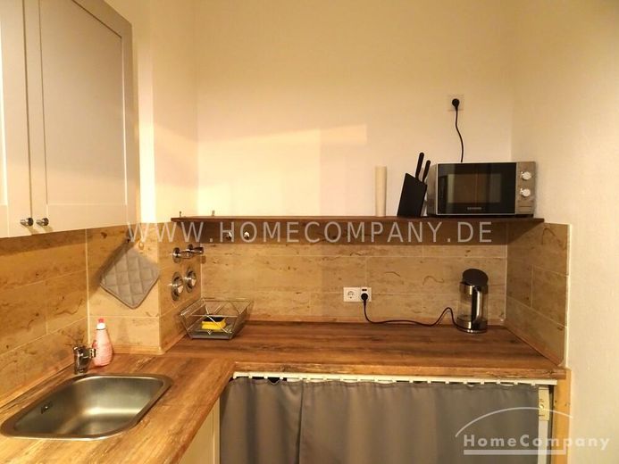 19376 HomeCompany Dresden Möbliert/Furnished 2-Zimmer Apartment mit Balkon in Dresden – Äußere Neustadt max. 2 Personen – 8308cf03528123273fecaf1c7ece2b79d4da86fd.jpg