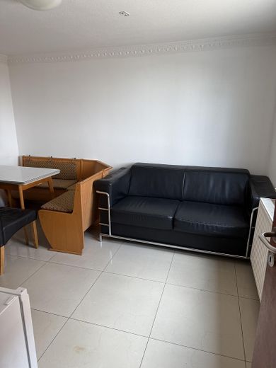 Esszimmer