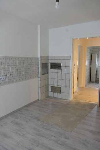 Appartamento al piano terra di 3 locali con ca. 80qm nel centro di Münsingen – Photo 24