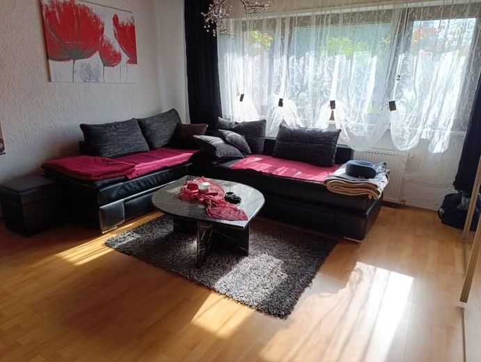 Bild 7