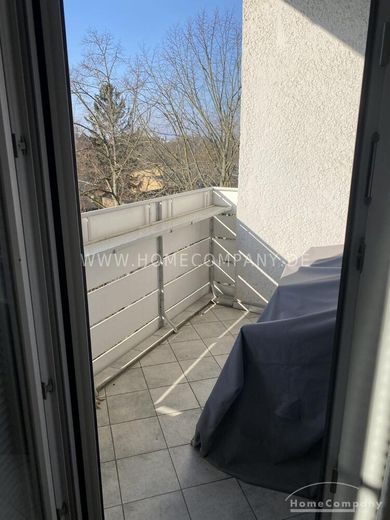 Appartement meublé de 5 pièces situé au centre de Berlin-Spandau – b60dd06b31f9105a0fe3065020a4e075583e050e.jpg