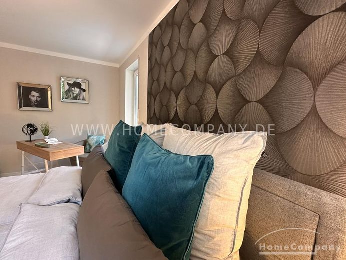 Attico esclusivo con terrazza sul tetto a Dudweiler – a87689dce0385258d4d221c4f0a5797637d4ed3e.jpg