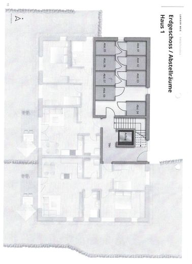Wohnen im Remstal – Foto 3