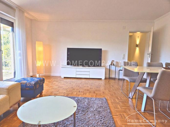 Taunusstein Bleidenstein 8072702 – vollmöblierte, kernsanierte 4 Zimmer Wohnung – d866d56bfc39b8134aadc21f8e434c8fcf78465e.jpg