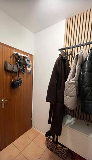 Schöne gemütliche Wohnung mit hochwertiger Aussattung – Foto 2