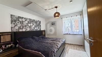 HEMEN TAŞININ VE RAHAT EDİN – 1776729649_17739a.jpg