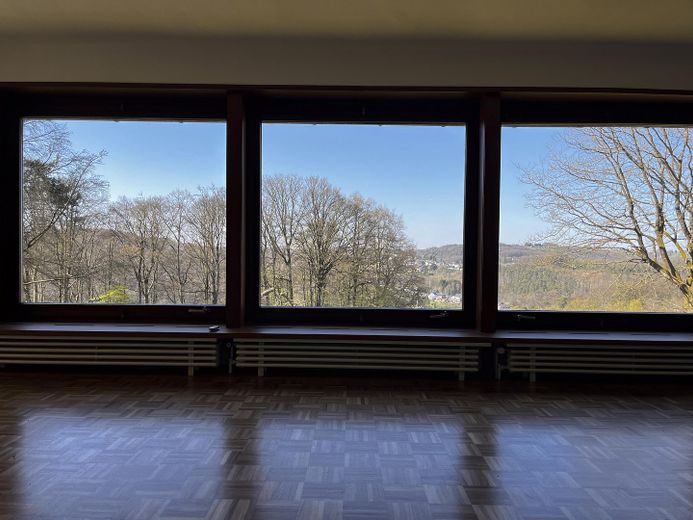 Einfamilienhaus Overath 