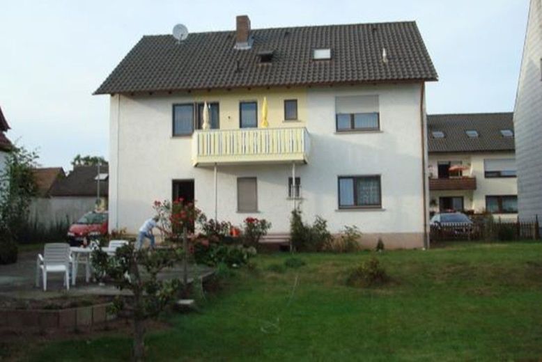 Bild1