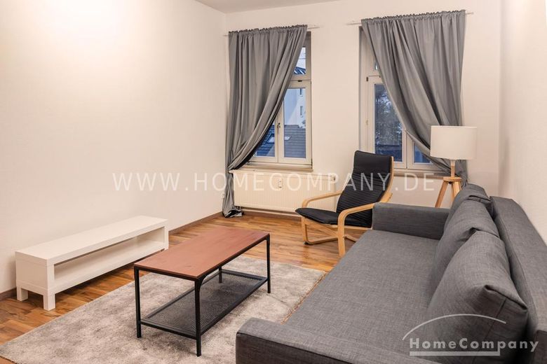 26485 HomeCompany Möbliert/Furnished 2-Zimmer Wohnung mit Balkon in Leipzig max. 4 Personen – 31422a4dbff5818e53f01dbe0abd0b8e57f2698e.jpg