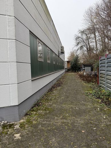 Halle – Foto 16