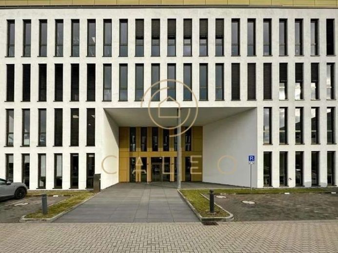 CALEO ¦ Monheim ¦ elastyczne + gotowe do natychmiastowego użytku ¦ wszystko w cenie ¦ BEZ PROWIZJI – Zdjęcie 1
