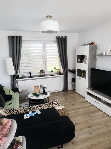 Zweifamilienhaus in Enger zu verkaufen – Foto 5