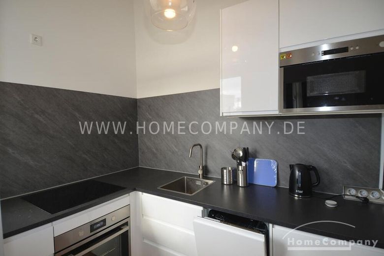 Apartment in Berlin Mitte – b891c4e8fc1f72f06bef615b6b248505234dcca5.jpg