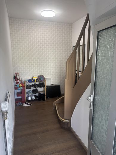 Casa residencial y comercial en ubicación céntrica – Foto 22